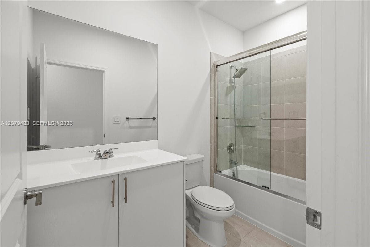 19803 SW 321 Street photo 26