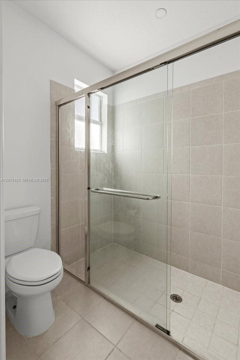 19803 SW 321 Street photo 20