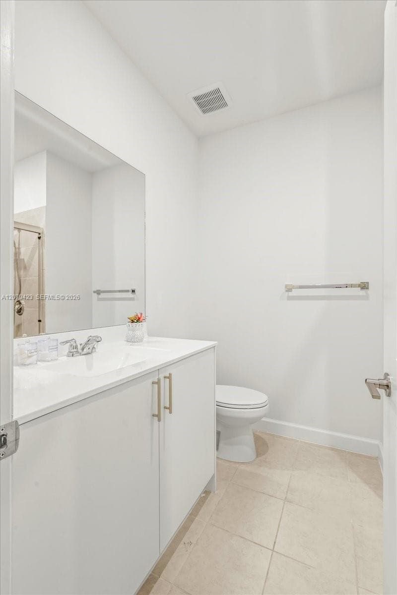 19803 SW 321 Street photo 24