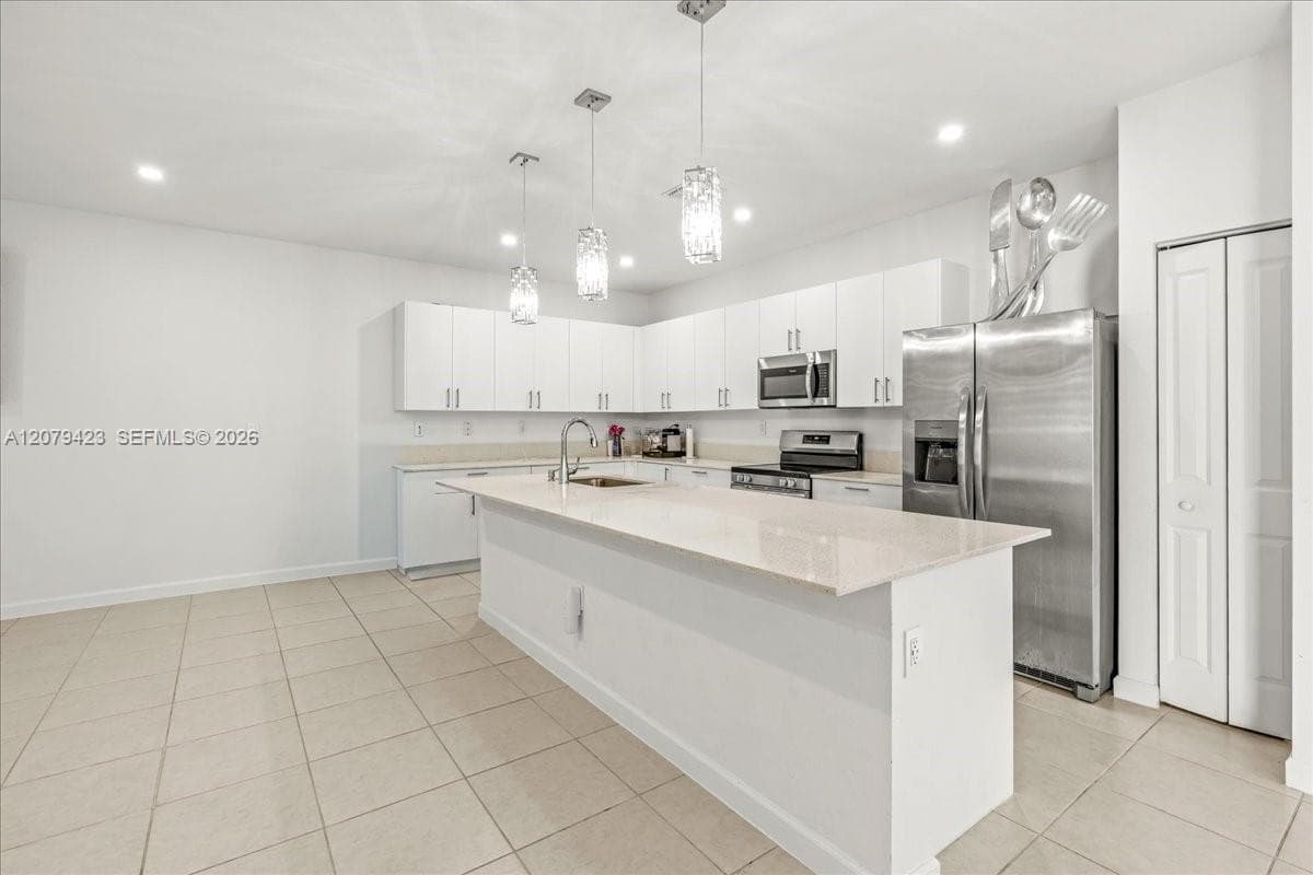 19803 SW 321 Street photo 14