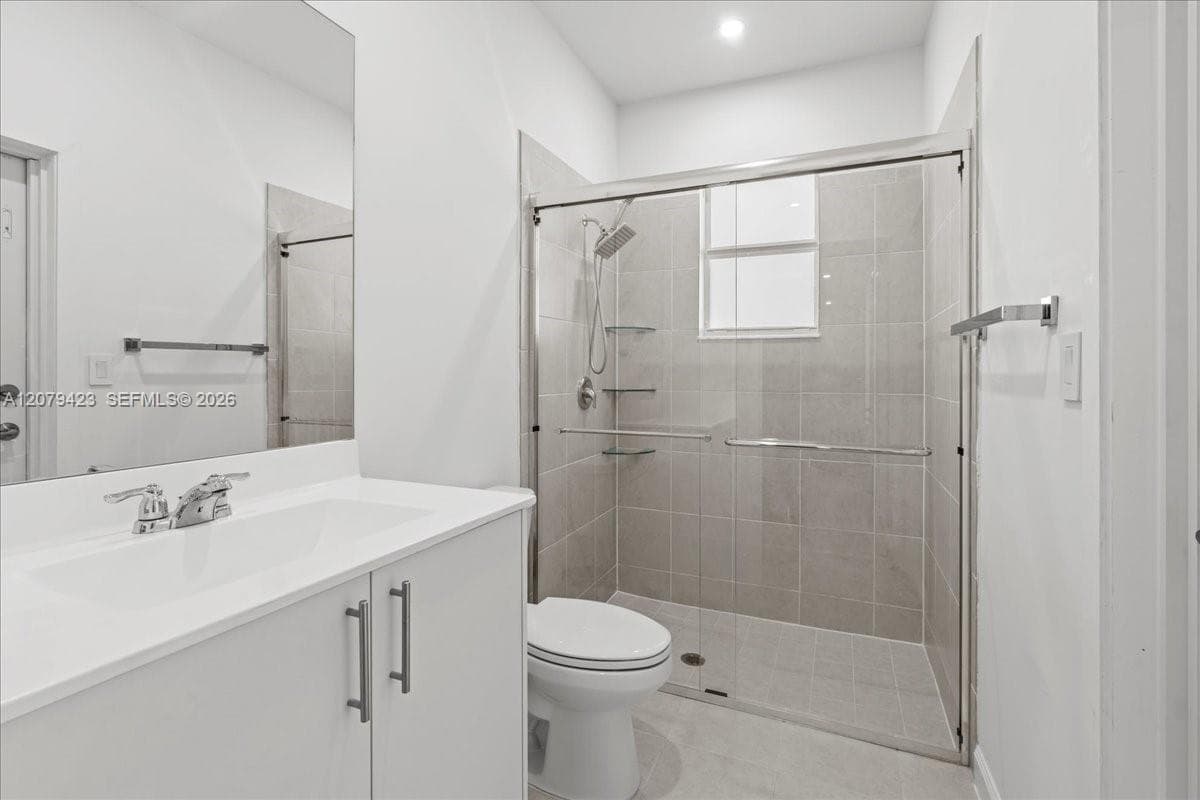 19803 SW 321 Street photo 29