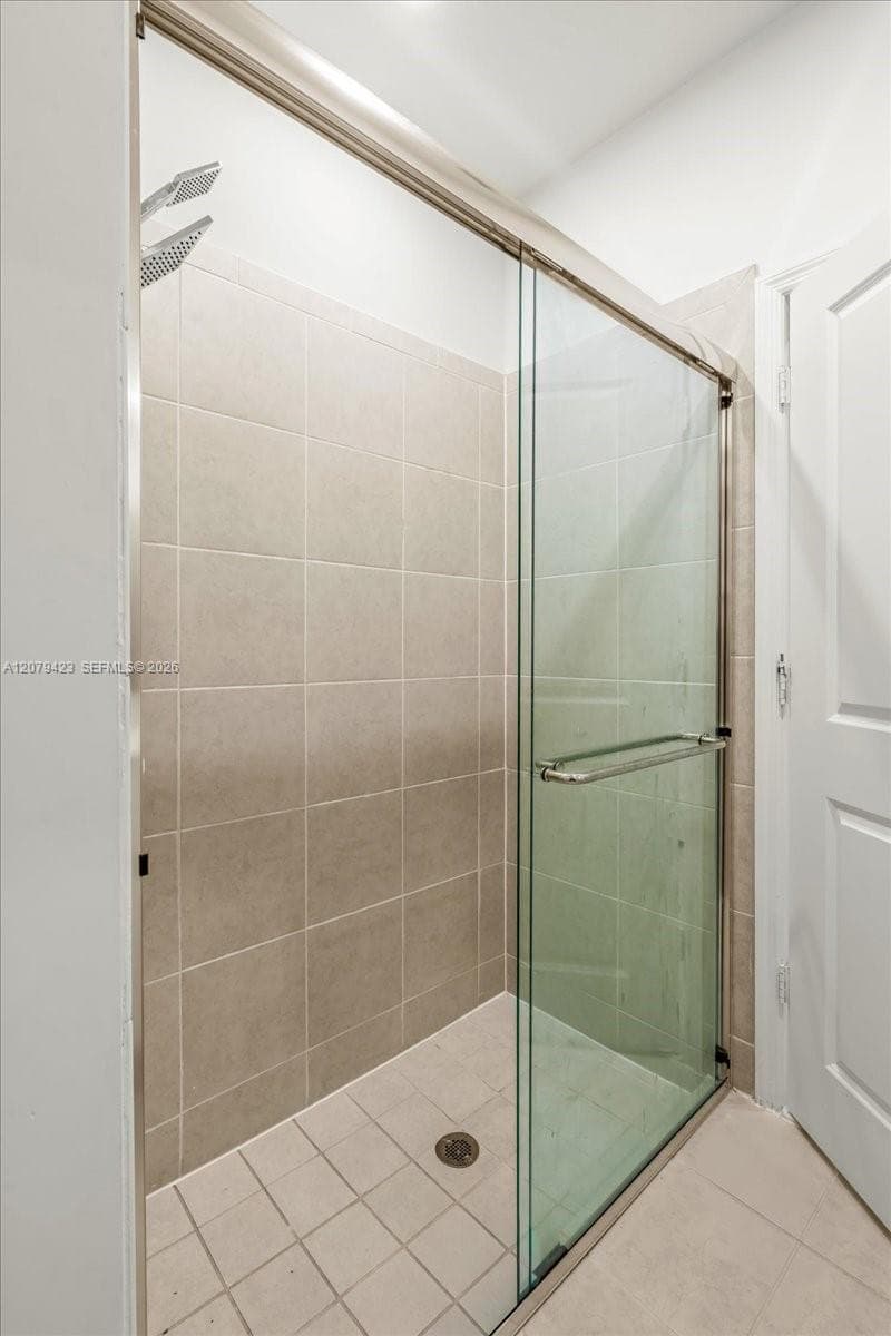 19803 SW 321 Street photo 25