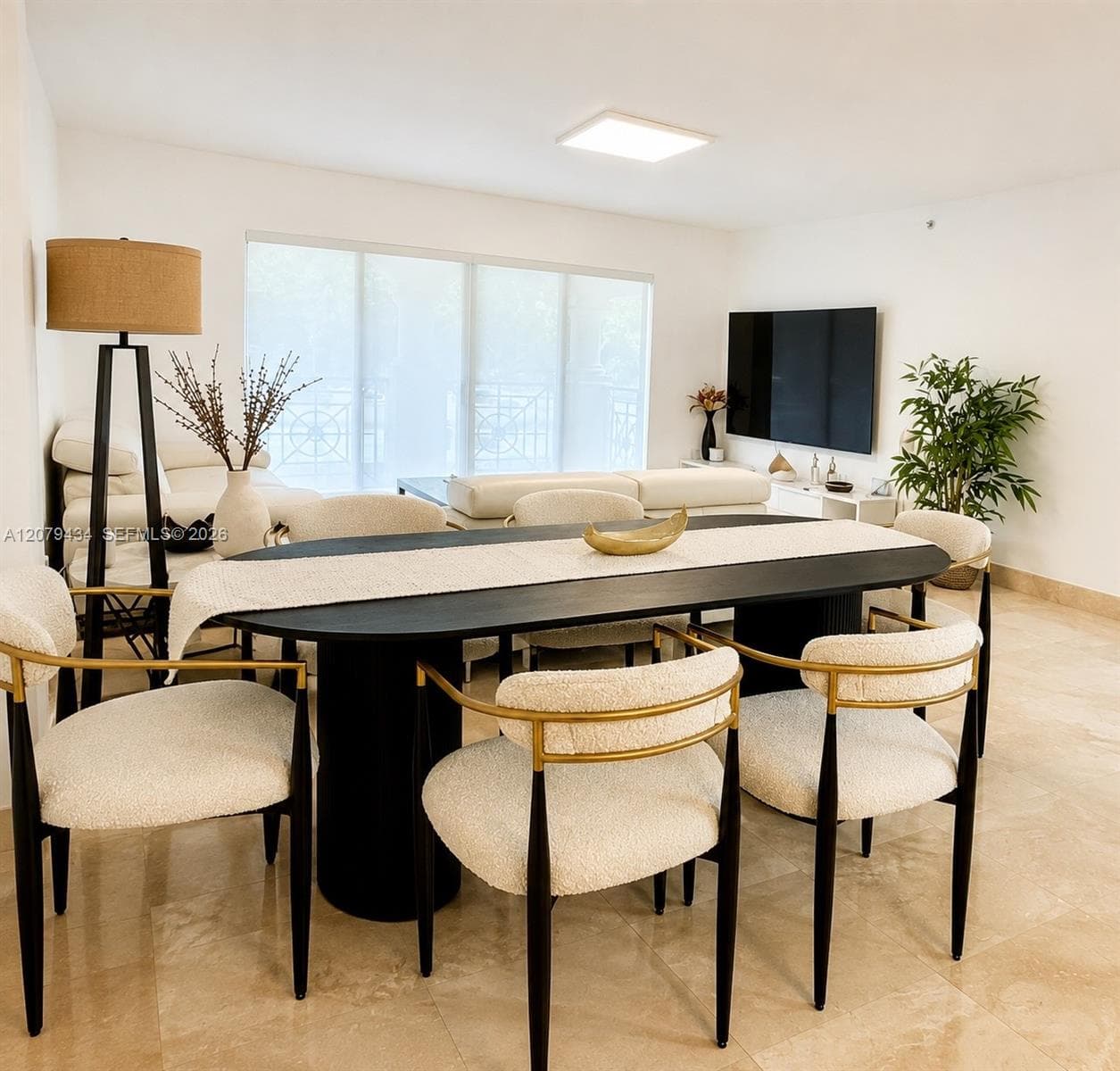 VILLA FLORINI · #205 in Coral Gables - Photo 2