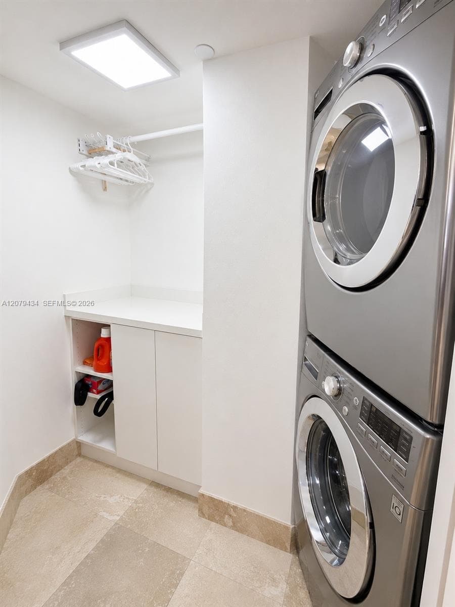 VILLA FLORINI · #205 in Coral Gables - Photo 6