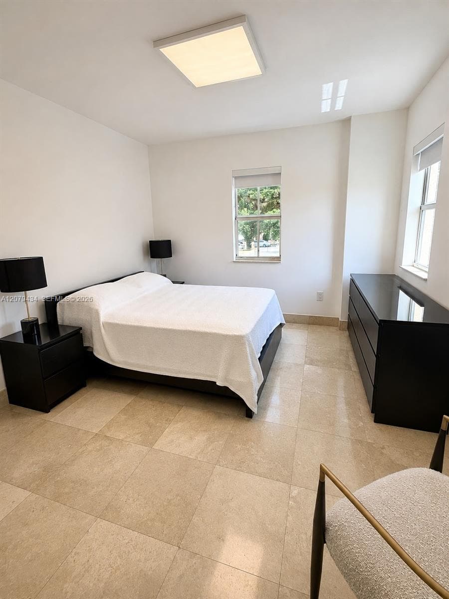 VILLA FLORINI · #205 in Coral Gables - Photo 13
