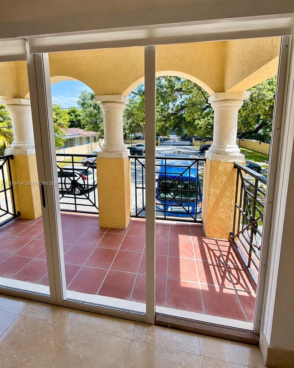 VILLA FLORINI · #205 in Coral Gables - Photo 16