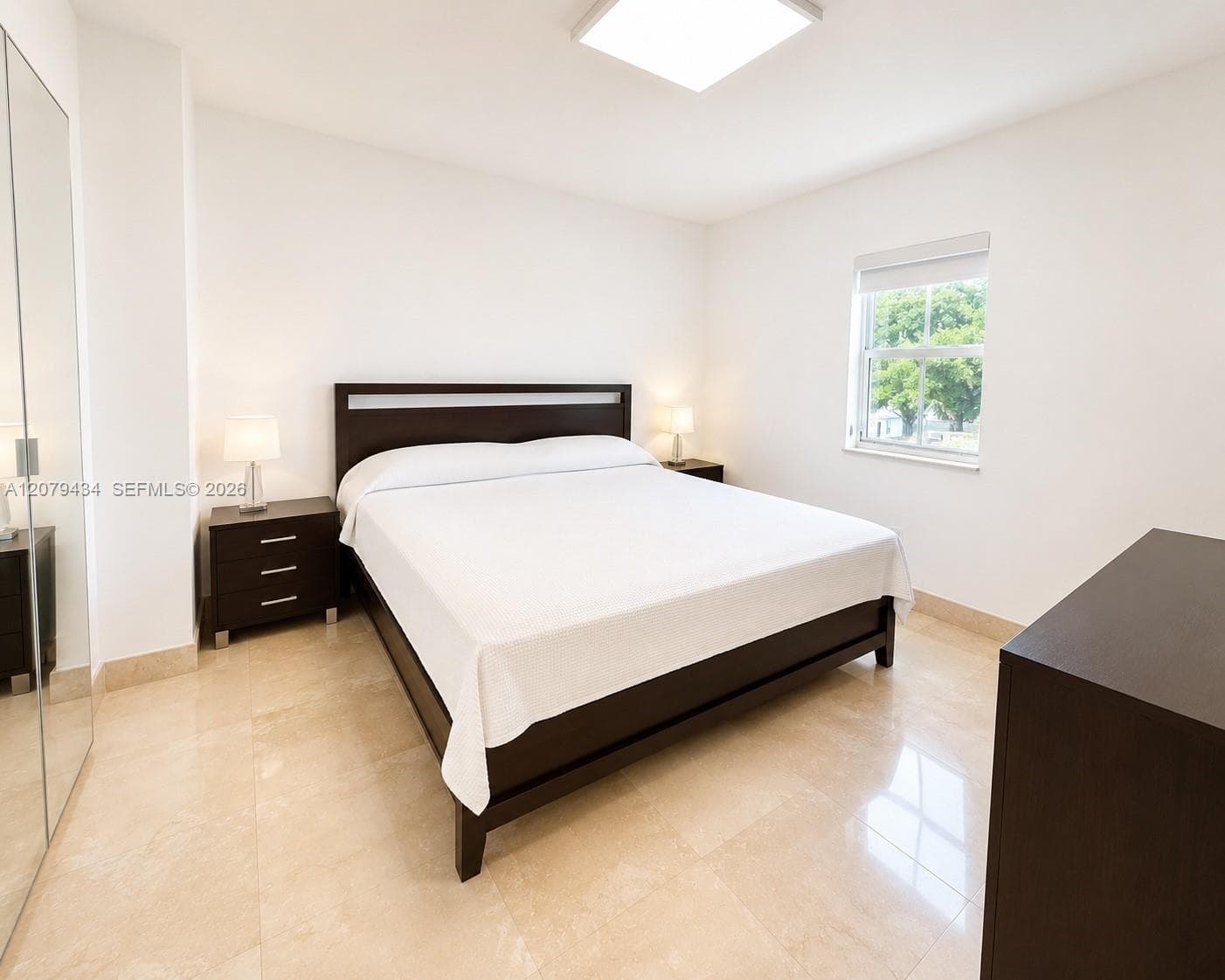 VILLA FLORINI · #205 in Coral Gables - Photo 12