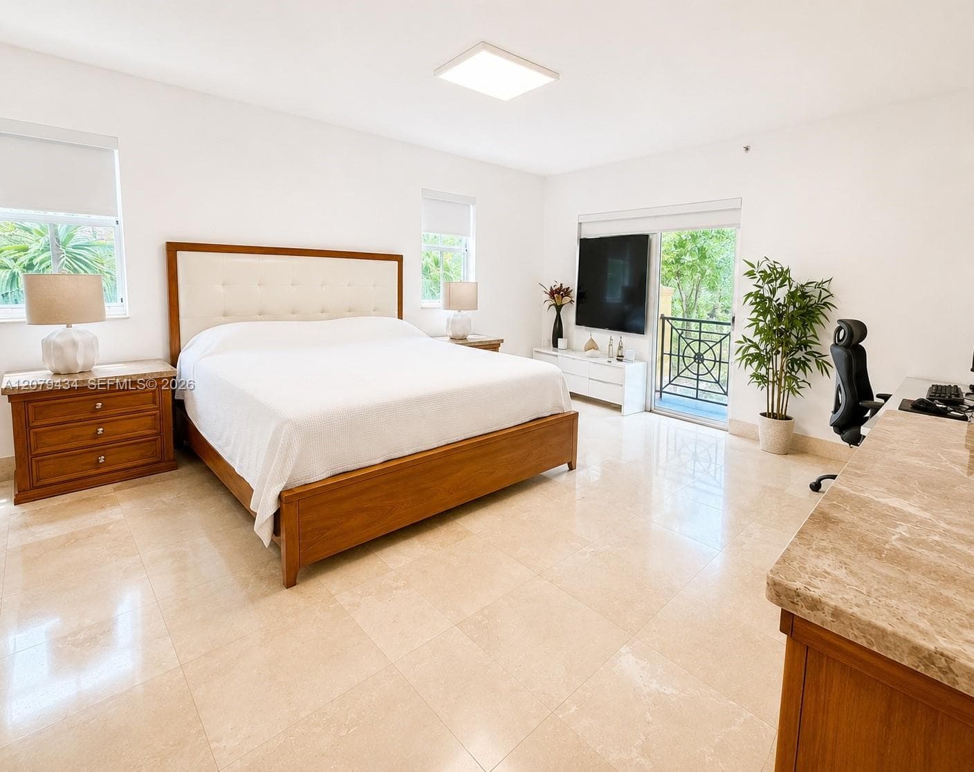 VILLA FLORINI · #205 in Coral Gables - Photo 7