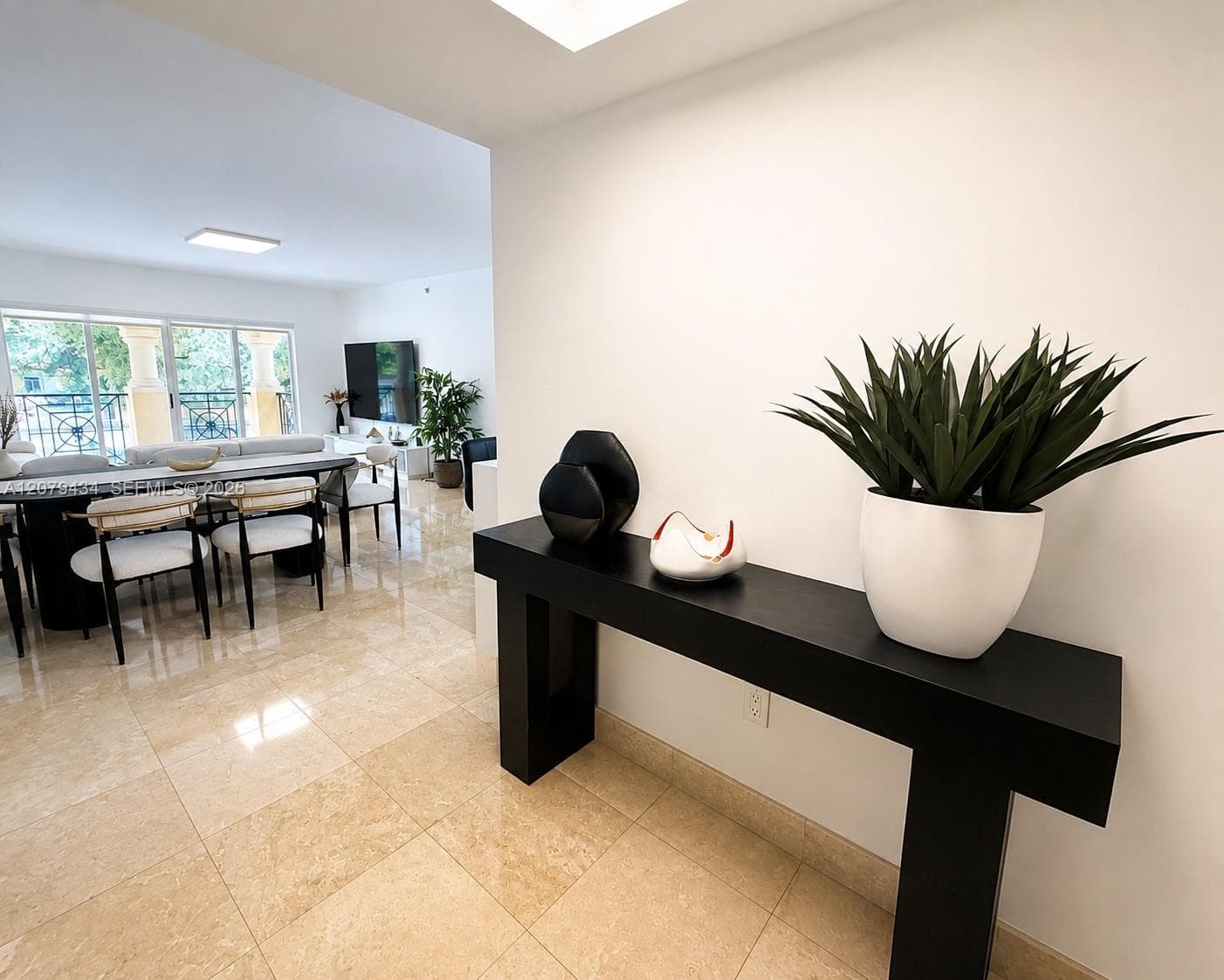 VILLA FLORINI · #205 in Coral Gables - Photo 3