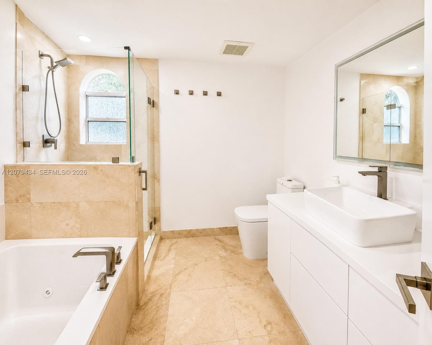 VILLA FLORINI · #205 in Coral Gables - Photo 9