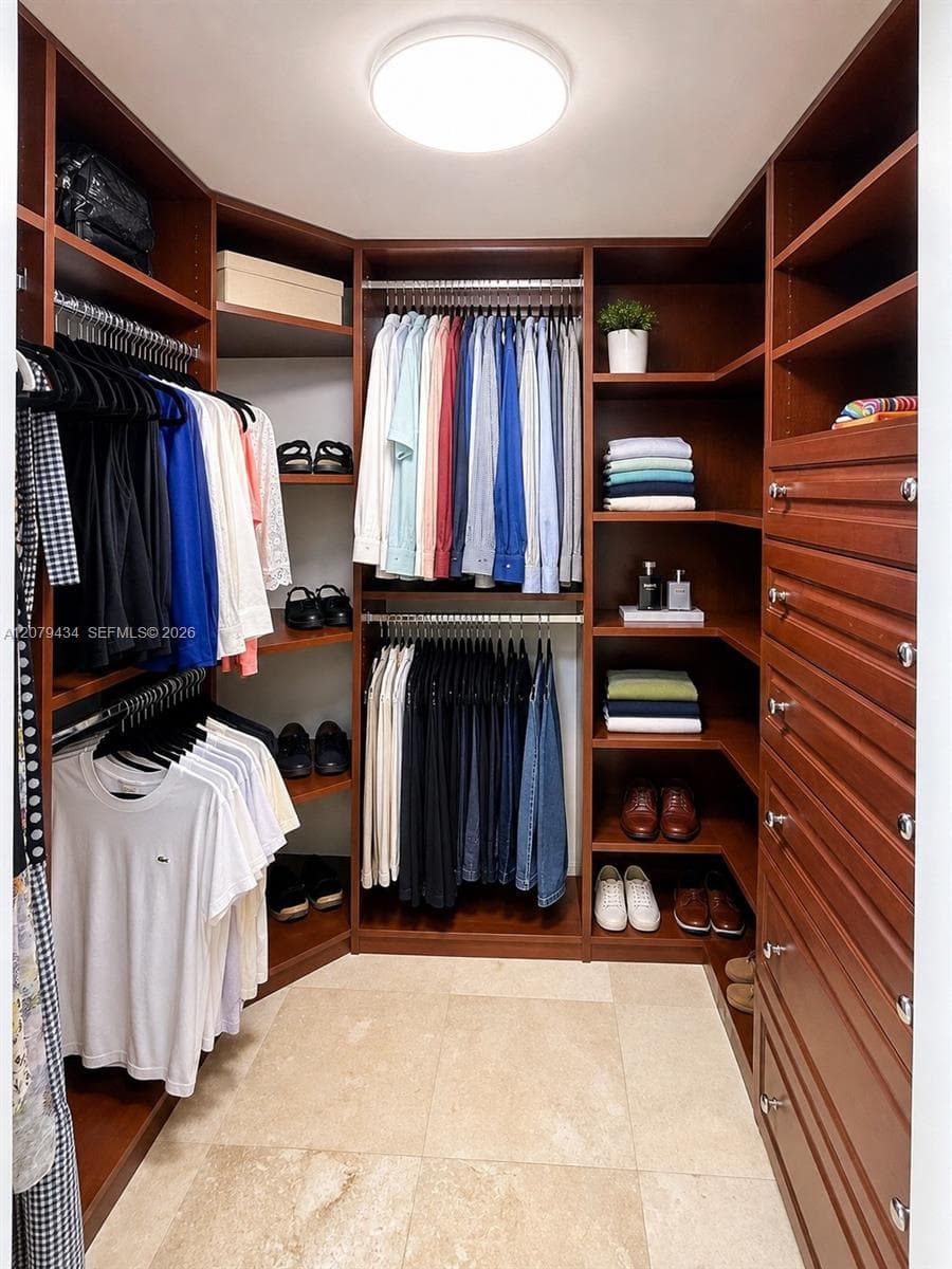 VILLA FLORINI · #205 in Coral Gables - Photo 10