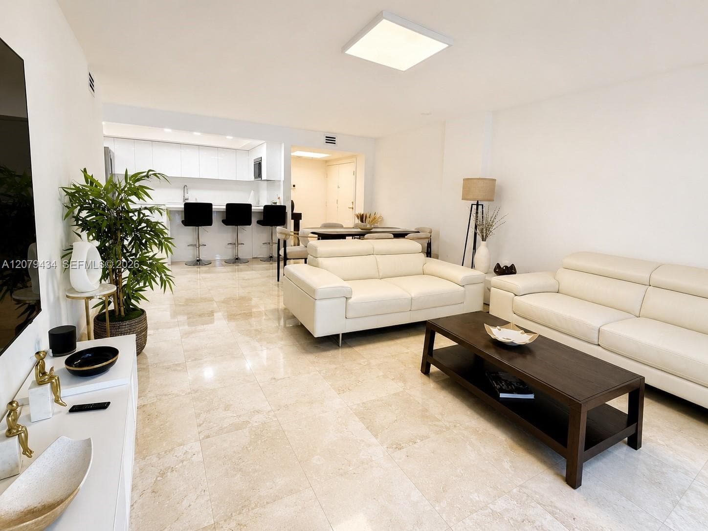 VILLA FLORINI · #205 in Coral Gables - Photo 14