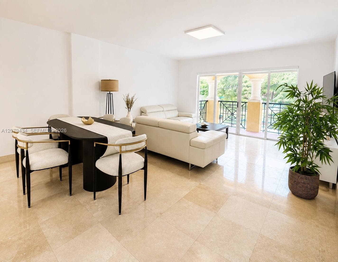 VILLA FLORINI · #205 in Coral Gables - Photo 15