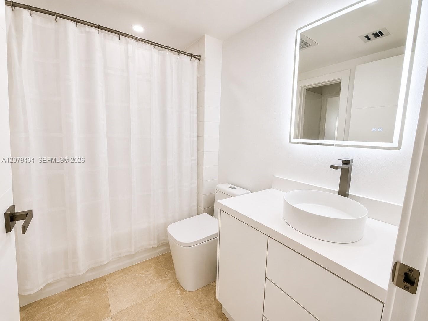 VILLA FLORINI · #205 in Coral Gables - Photo 11