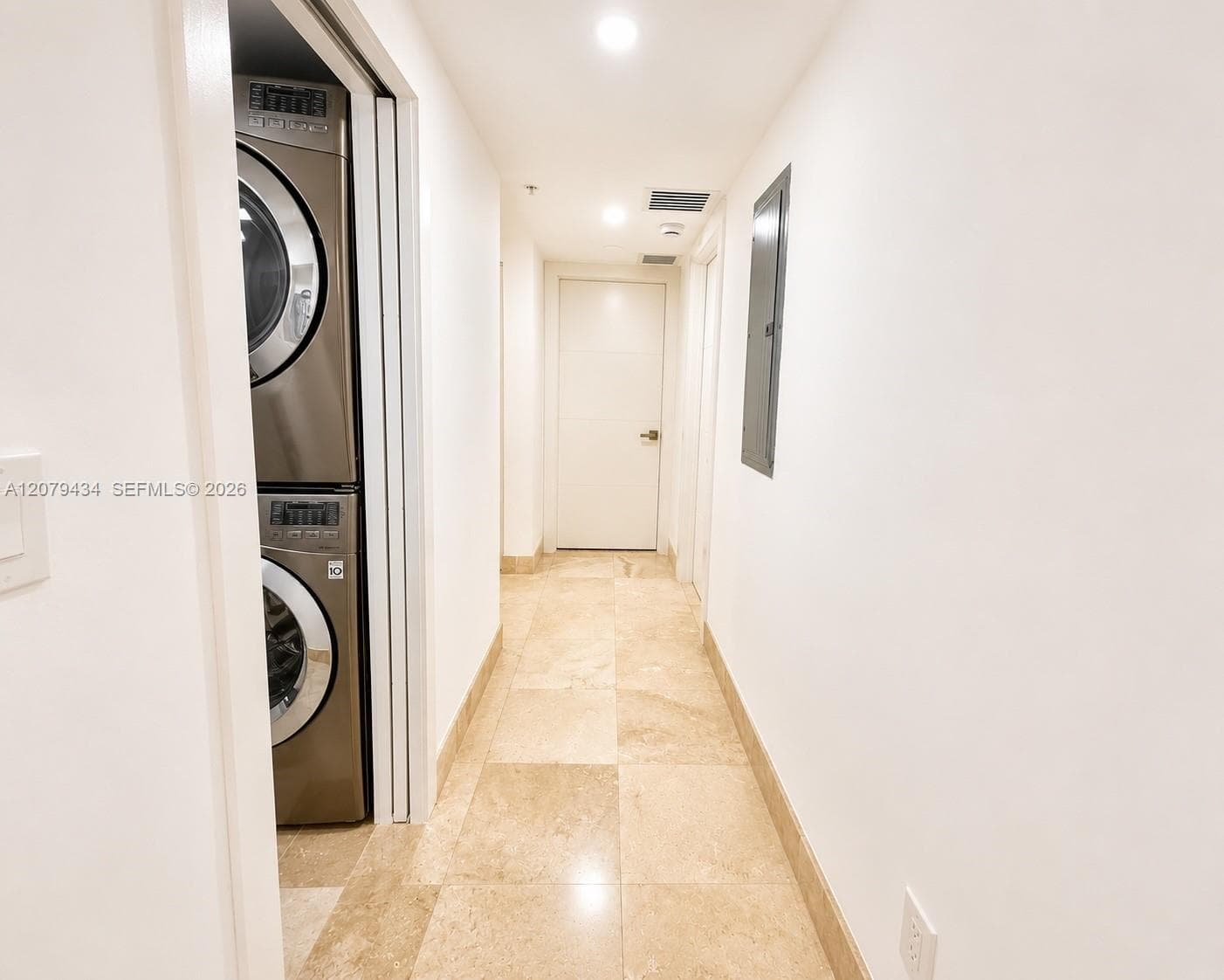 VILLA FLORINI · #205 in Coral Gables - Photo 4