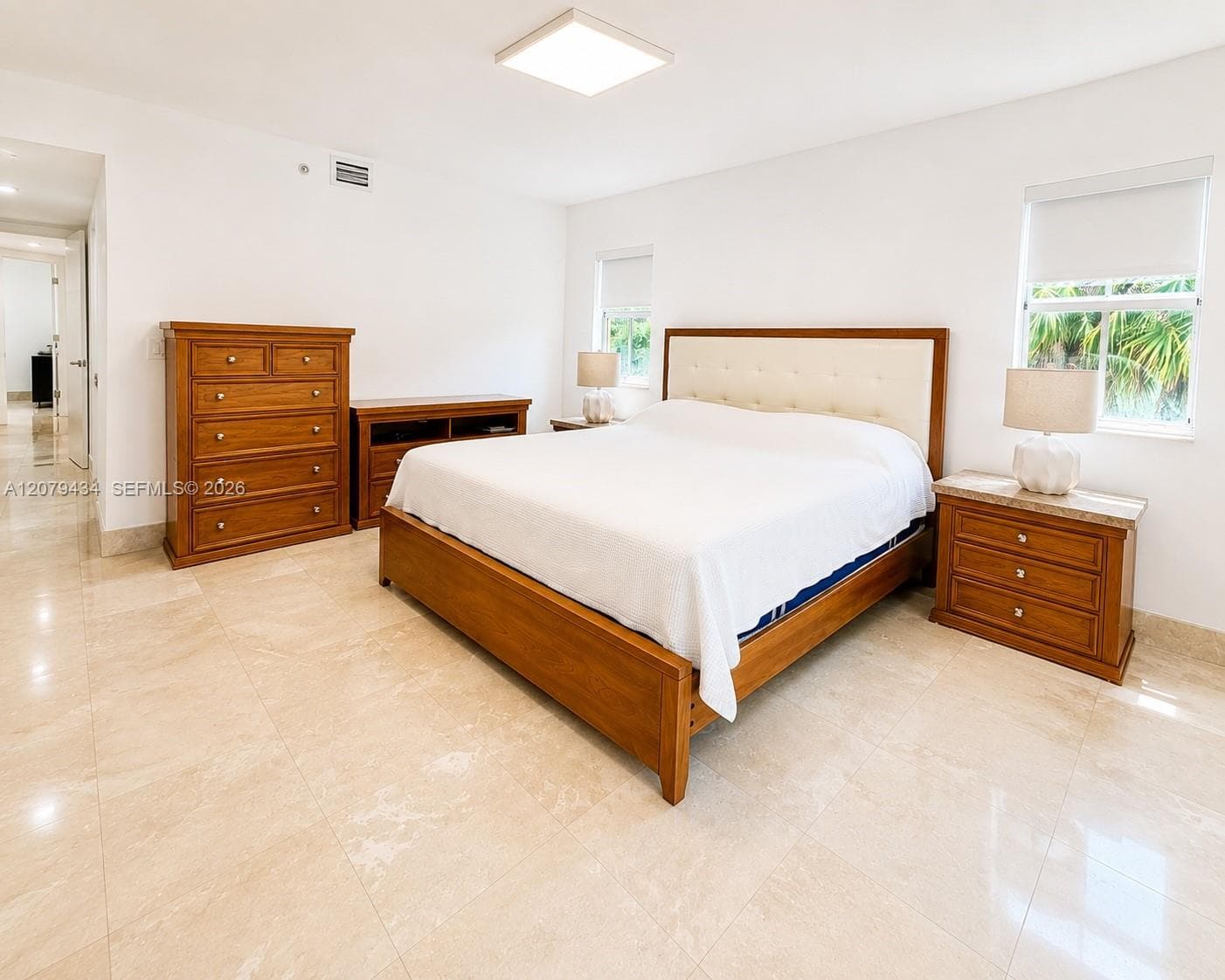 VILLA FLORINI · #205 in Coral Gables - Photo 8