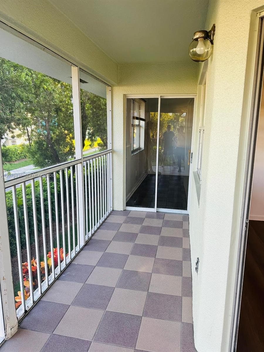 KEYS GATE · #201-C in Homestead - Photo 2