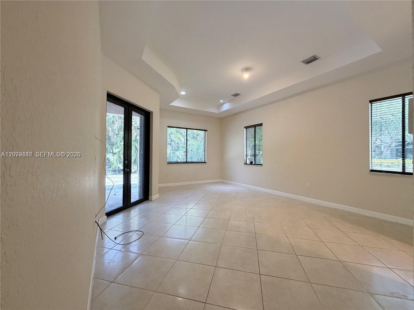 19385 SW 79th Ct photo 27