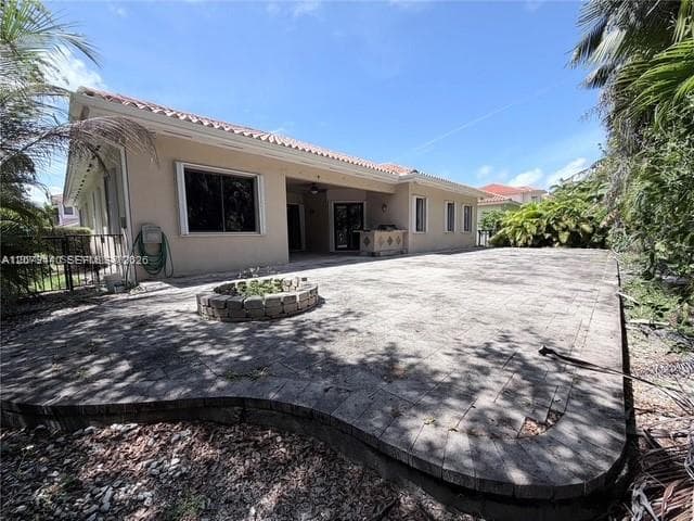 19385 SW 79th Ct photo 56