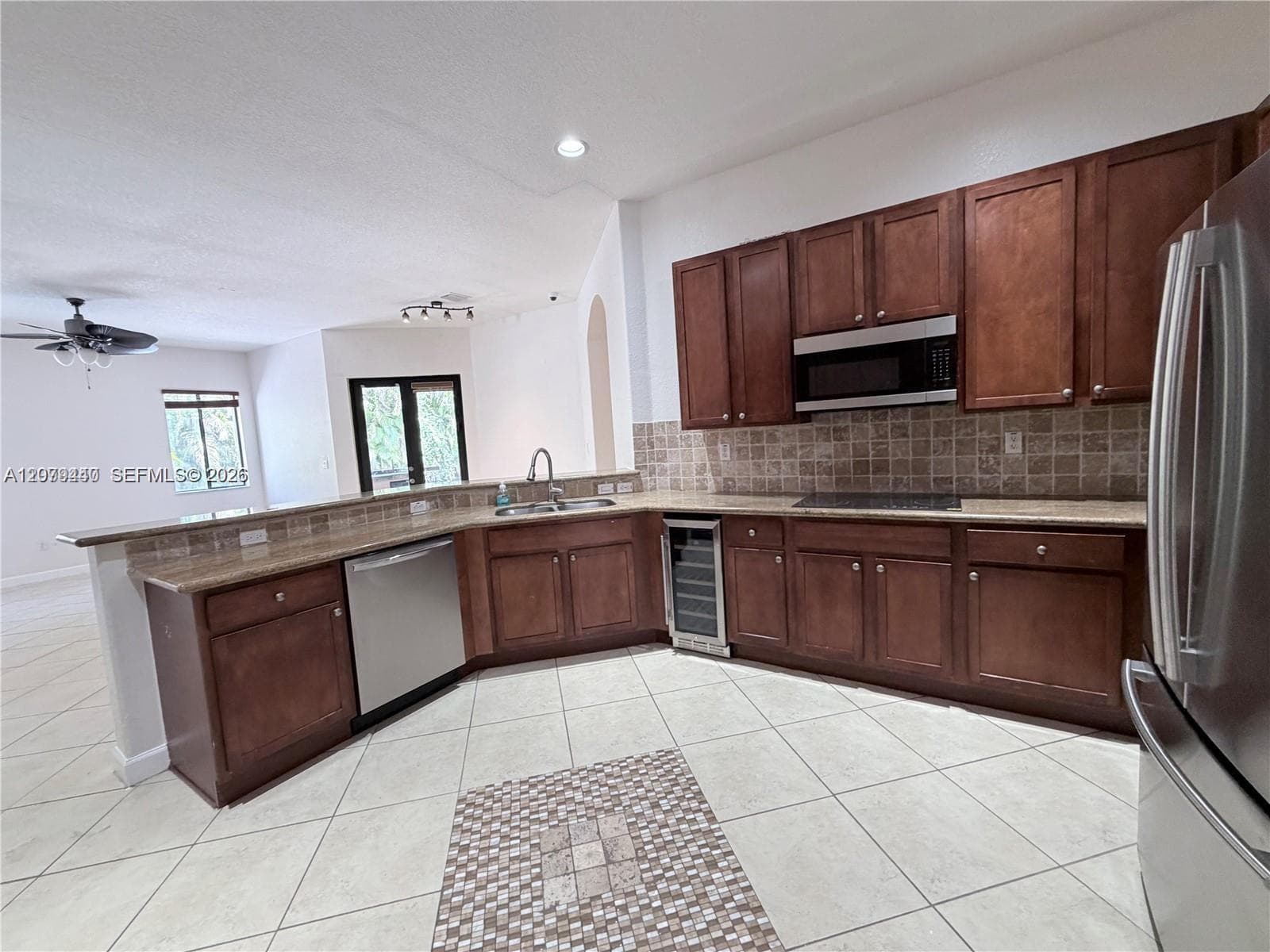 19385 SW 79th Ct photo 7