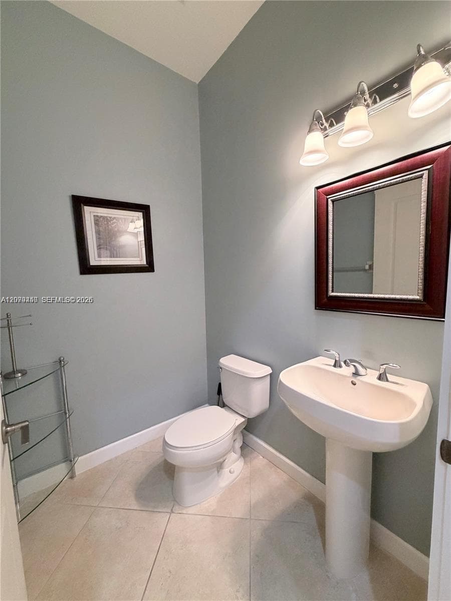 19385 SW 79th Ct photo 28