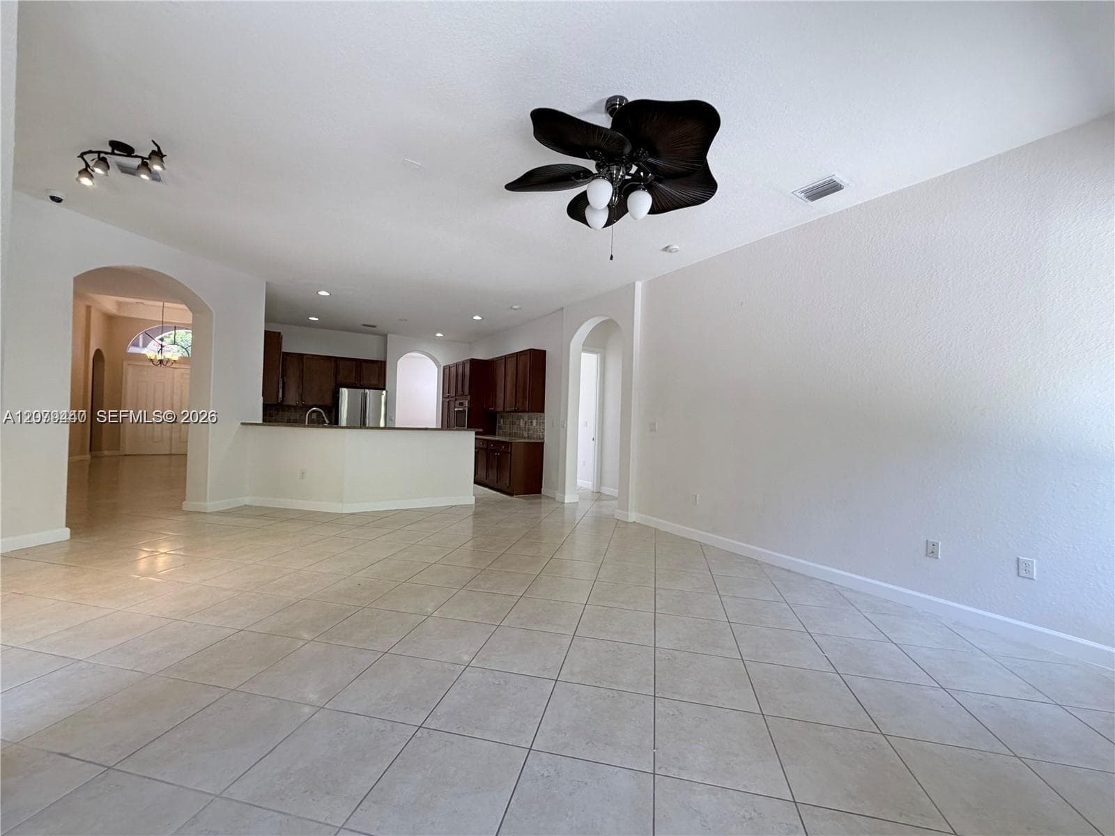 19385 SW 79th Ct photo 20