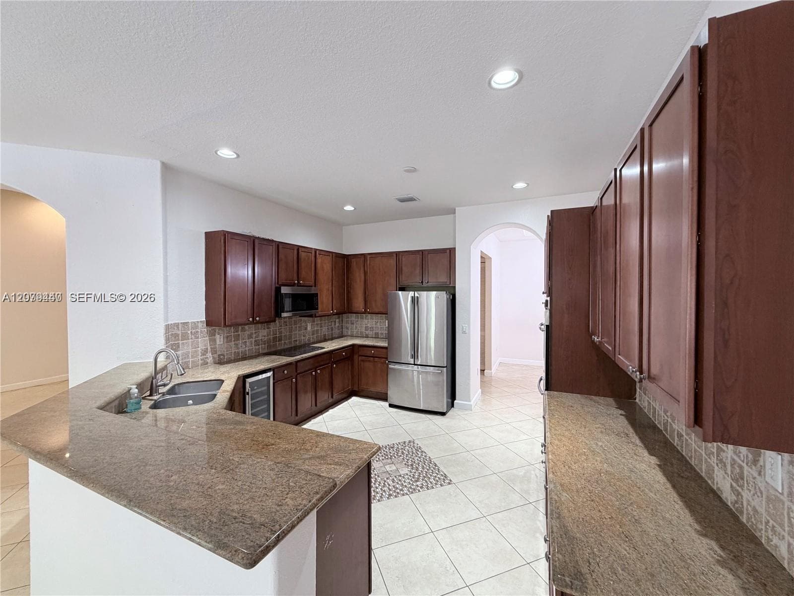 19385 SW 79th Ct photo 9