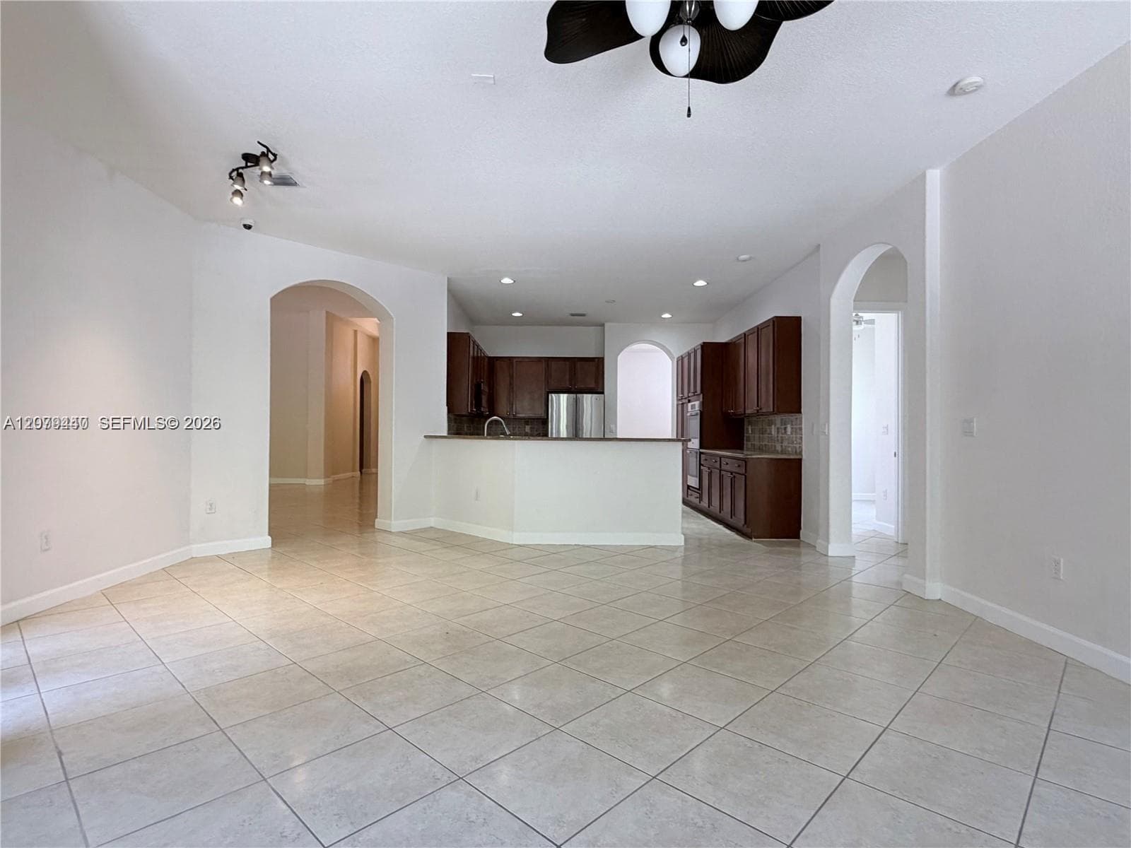 19385 SW 79th Ct photo 14