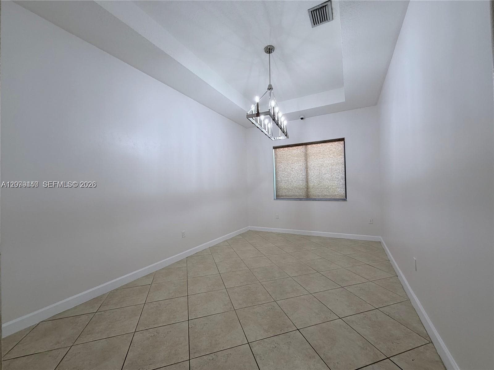 19385 SW 79th Ct photo 25