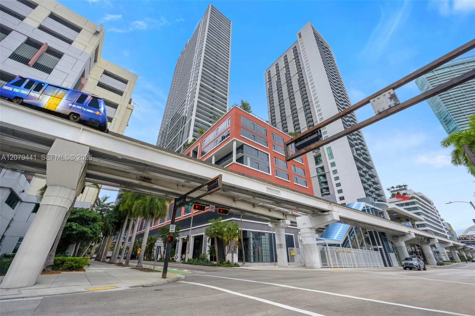 Gale Hotel & Residences (Natiivo) · #3706 in Miami - Photo 23