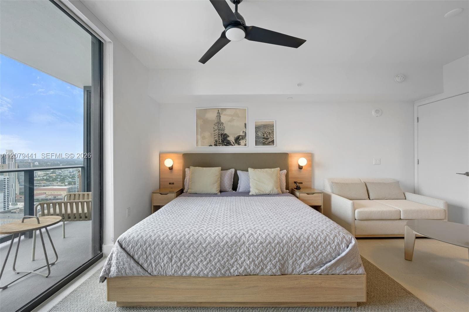 Gale Hotel & Residences (Natiivo) · #3706 in Miami - Photo 6