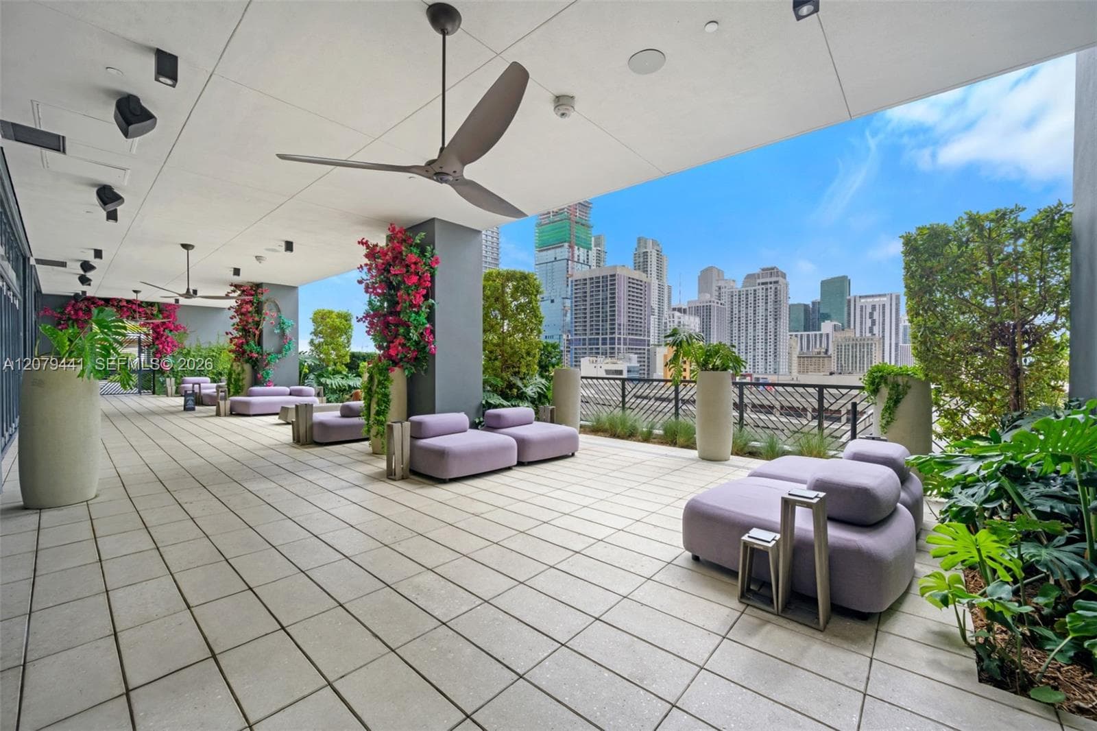 Gale Hotel & Residences (Natiivo) · #3706 in Miami - Photo 16