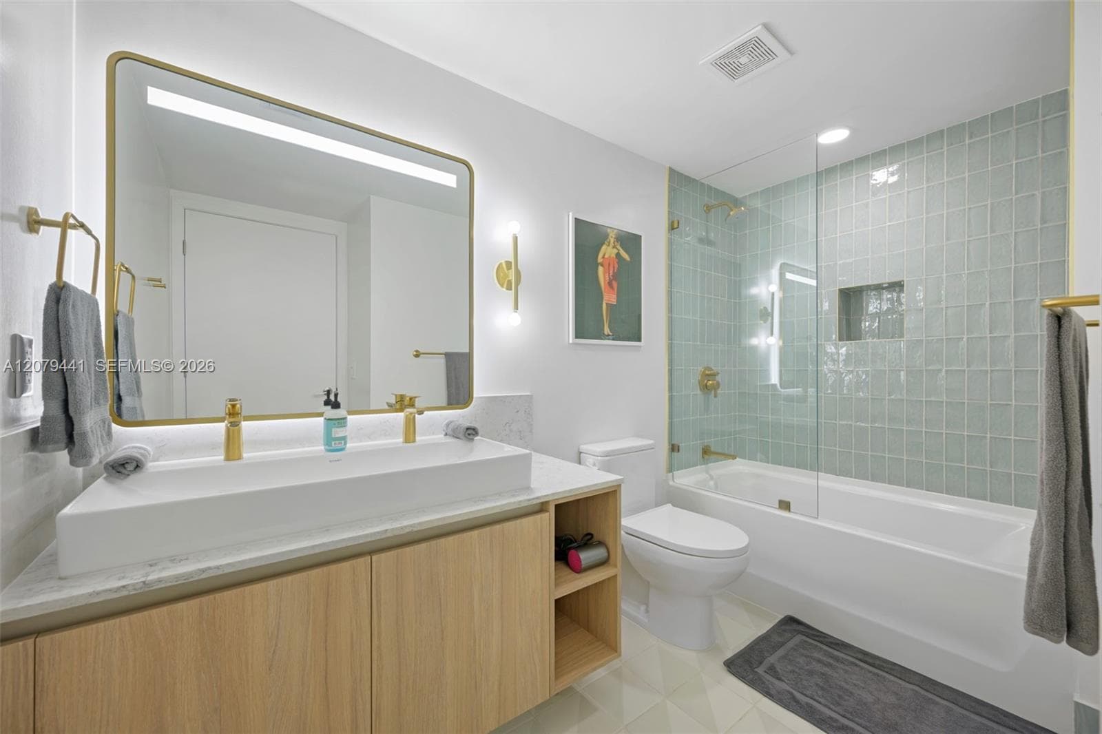 Gale Hotel & Residences (Natiivo) · #3706 in Miami - Photo 7