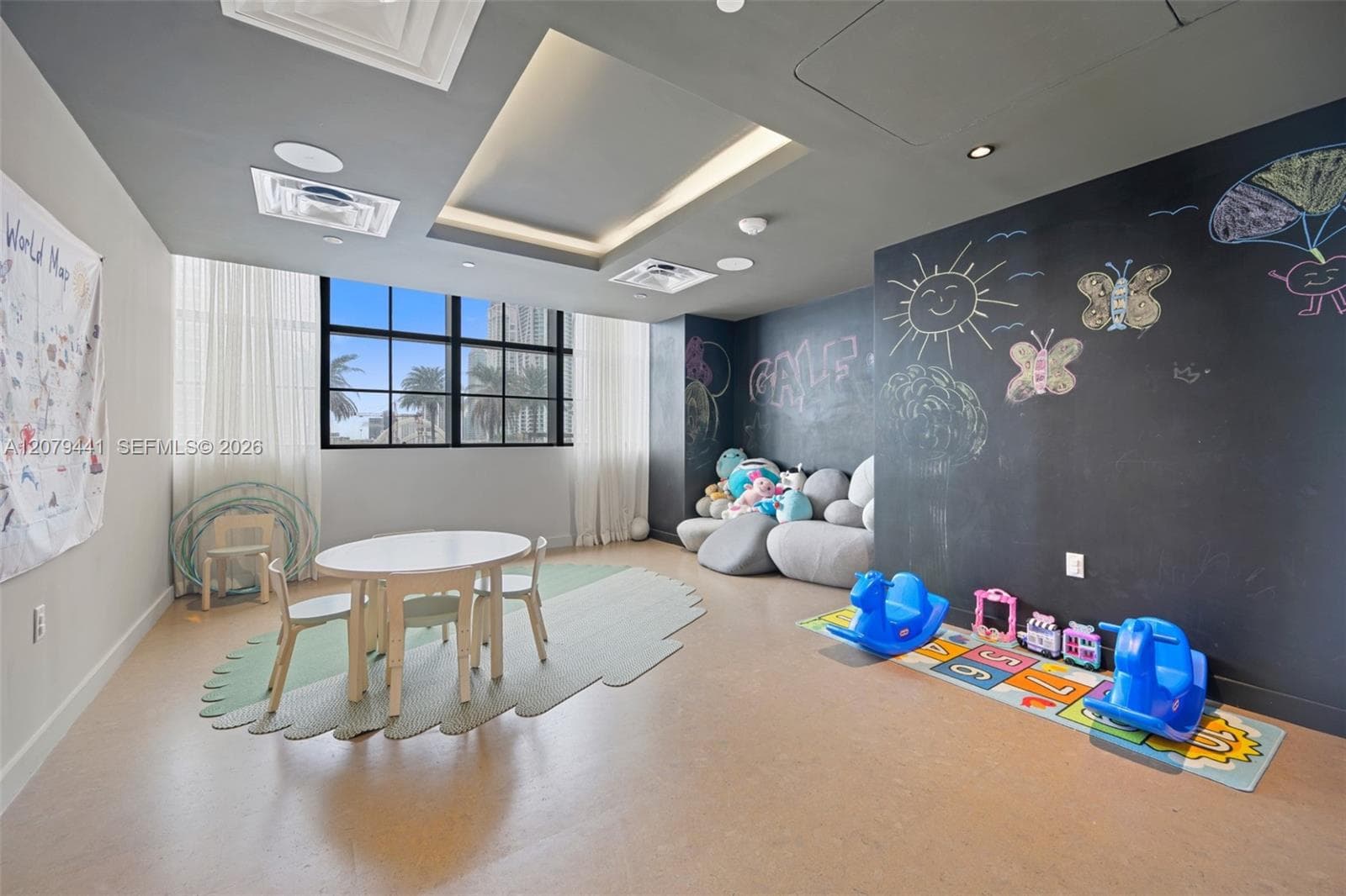Gale Hotel & Residences (Natiivo) · #3706 in Miami - Photo 20