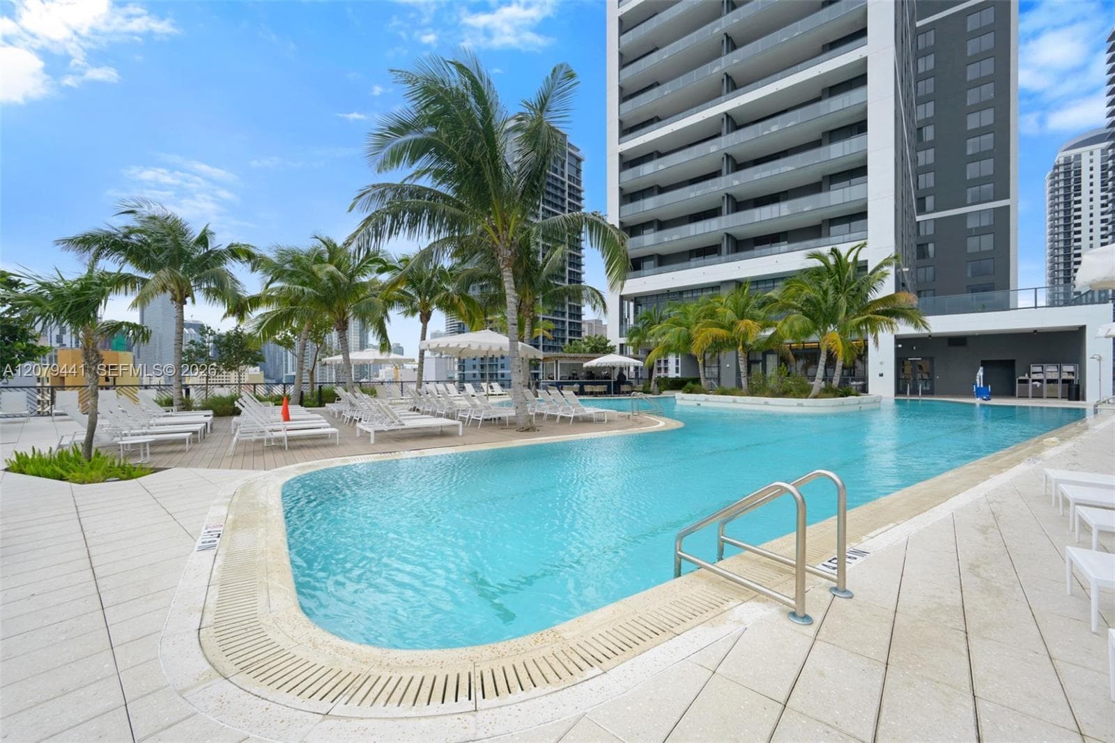 Gale Hotel & Residences (Natiivo) · #3706 in Miami - Photo 14