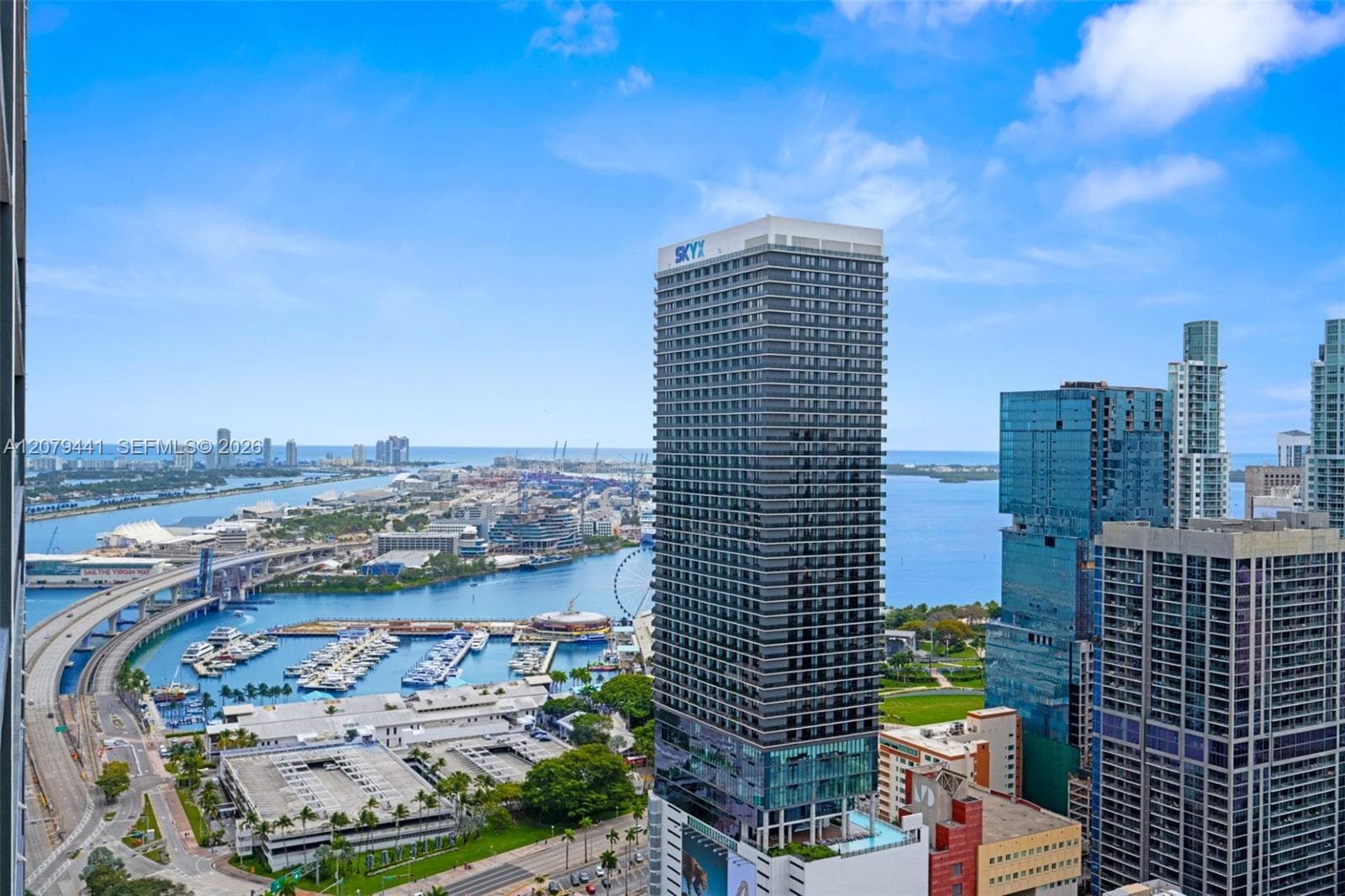 Gale Hotel & Residences (Natiivo) · #3706 in Miami - Photo 11