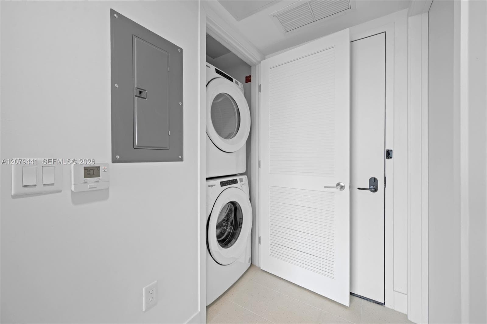 Gale Hotel & Residences (Natiivo) · #3706 in Miami - Photo 8