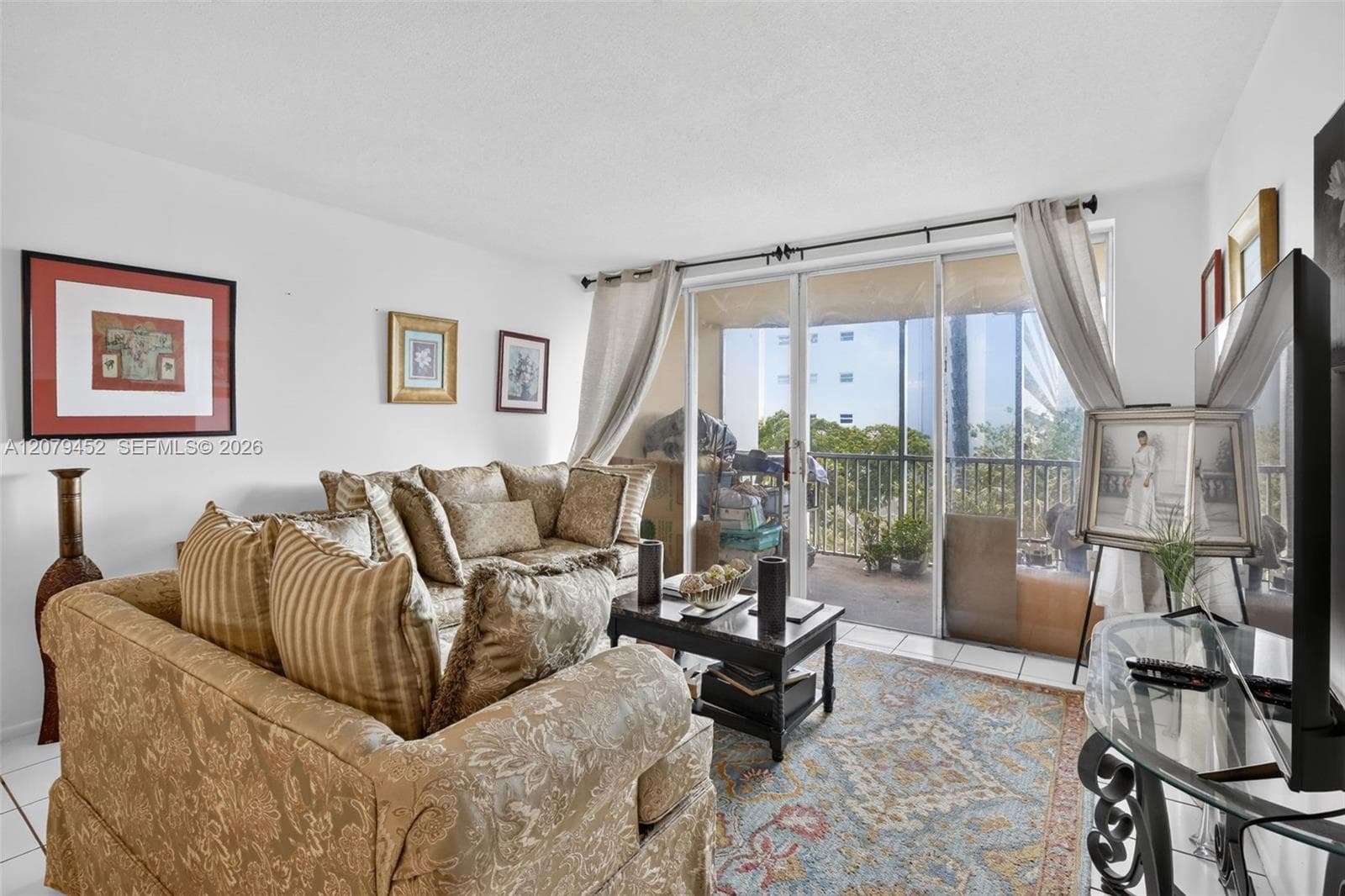 JADE WINDS GROUP · #401-1 in Miami - Photo 2