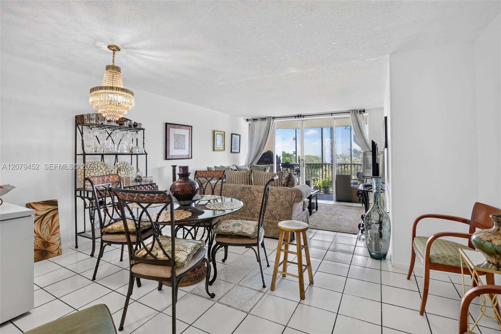 JADE WINDS GROUP · #401-1 in Miami - Photo 6