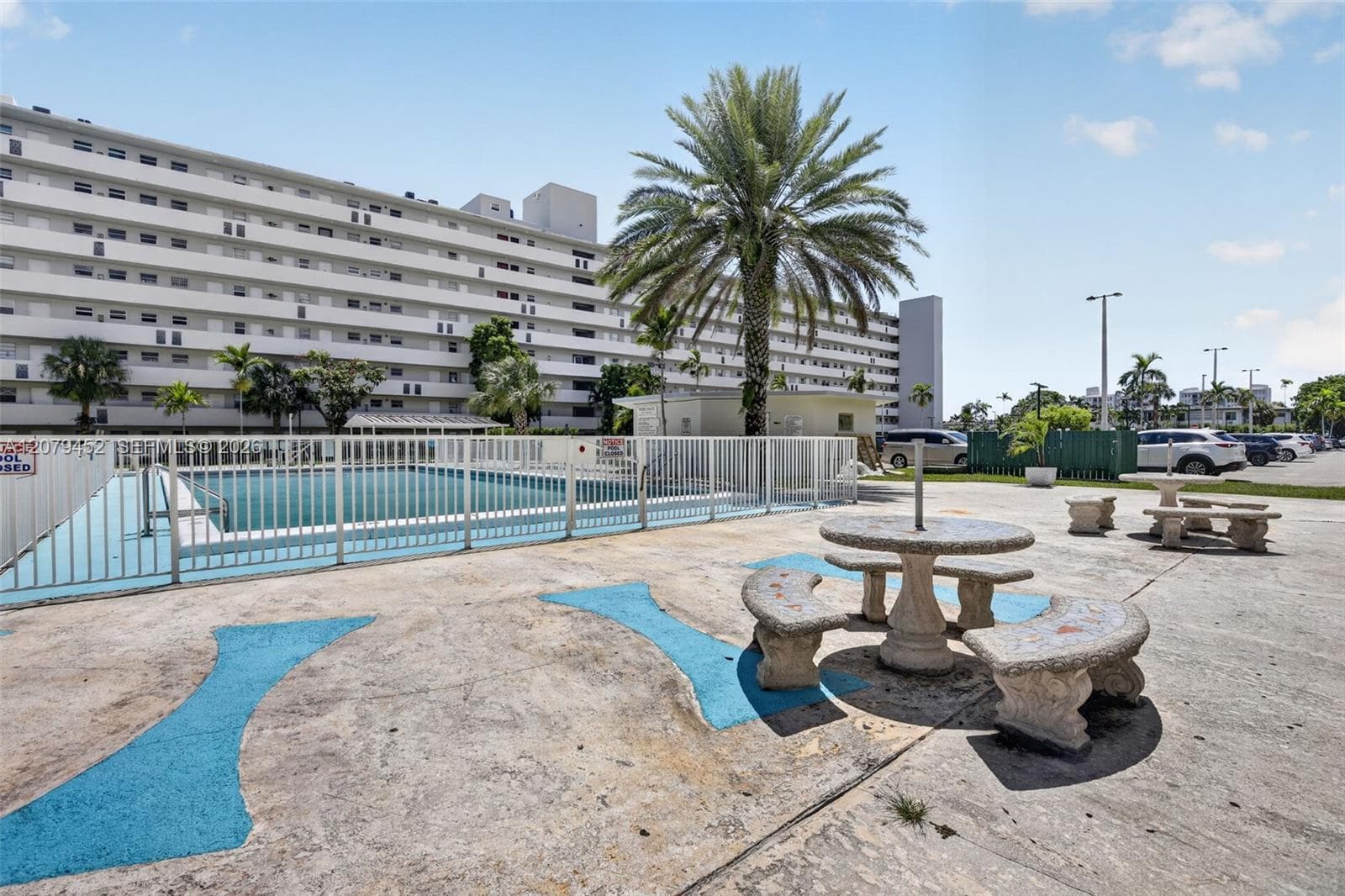 JADE WINDS GROUP · #401-1 in Miami - Photo 17