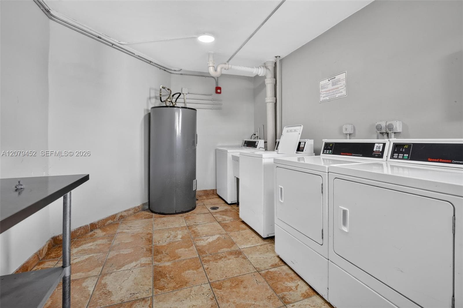 JADE WINDS GROUP · #401-1 in Miami - Photo 22