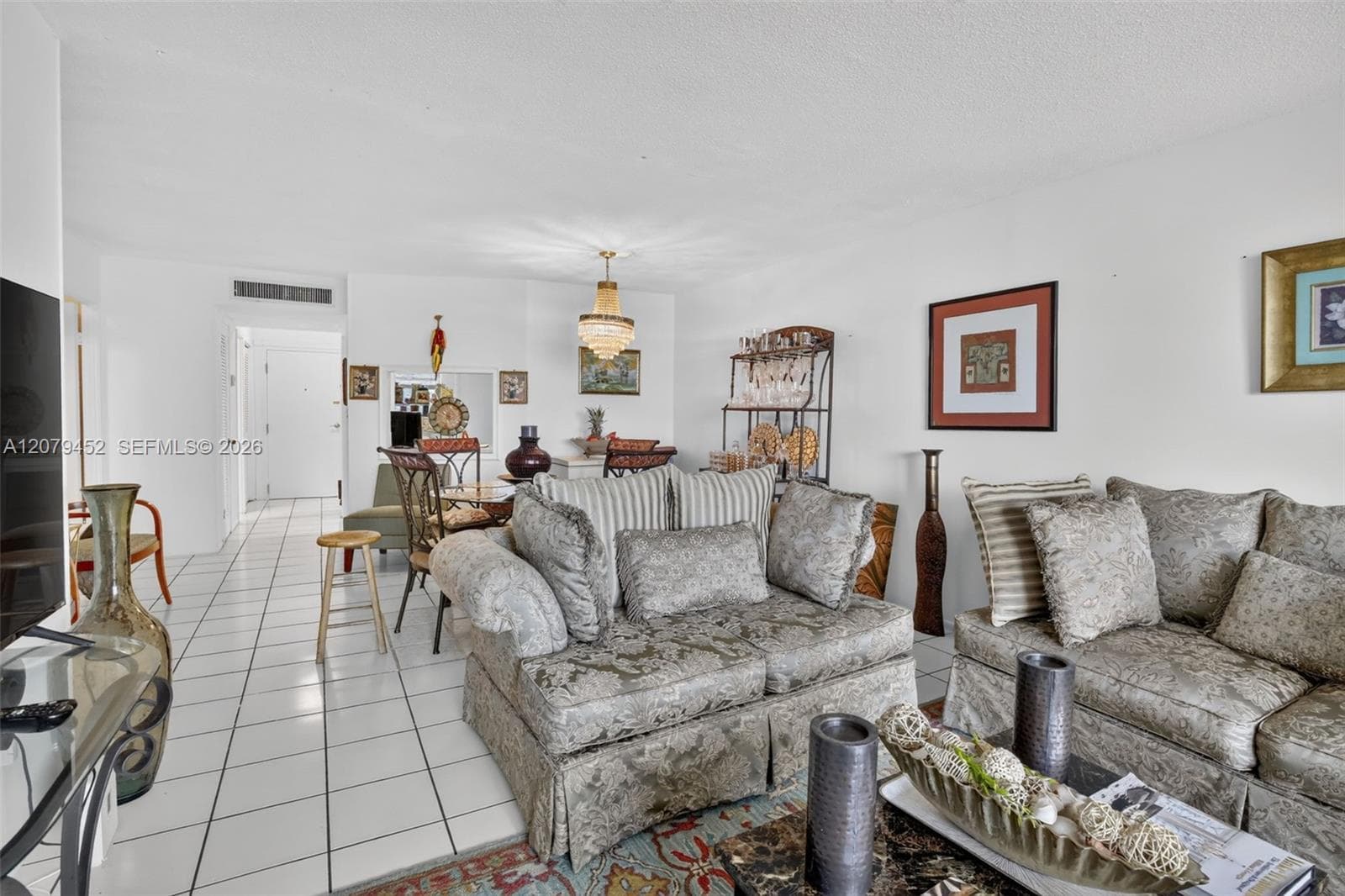 JADE WINDS GROUP · #401-1 in Miami - Photo 7