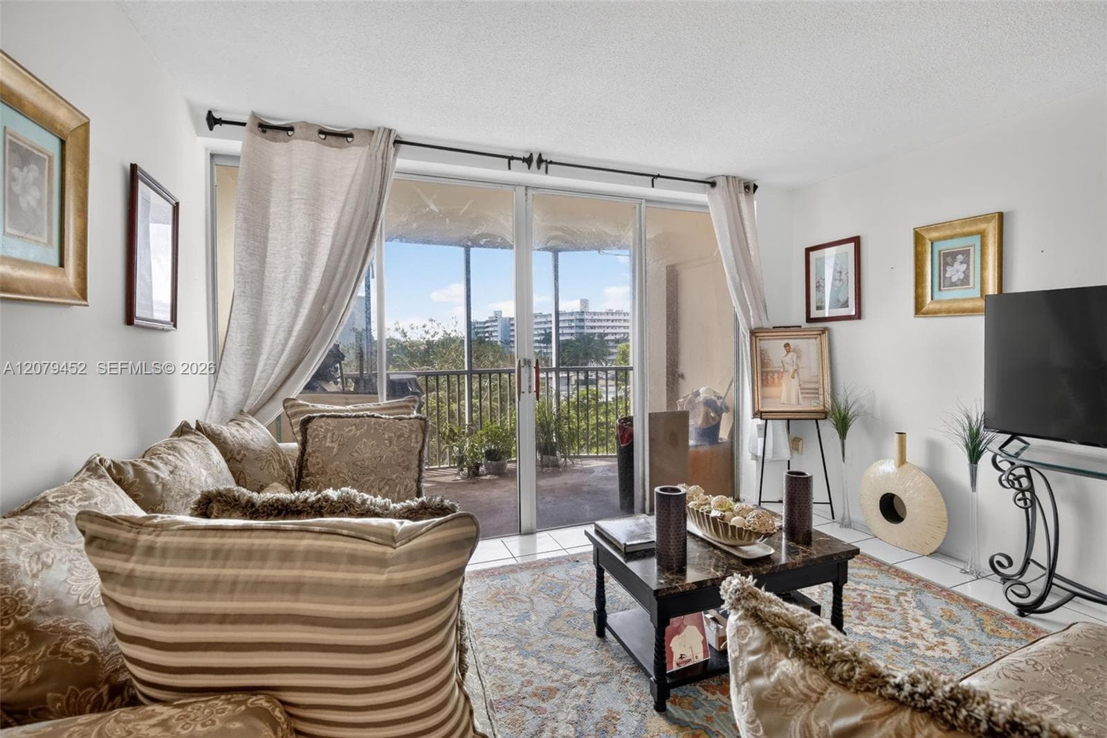 JADE WINDS GROUP · #401-1 in Miami - Photo 3