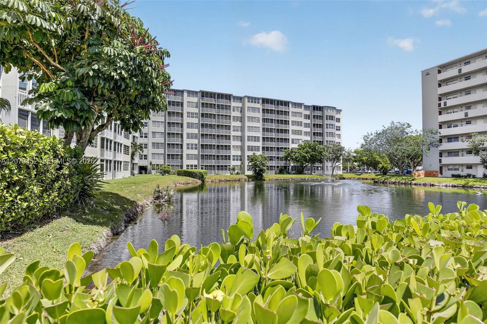 JADE WINDS GROUP · #401-1 in Miami - Photo 1