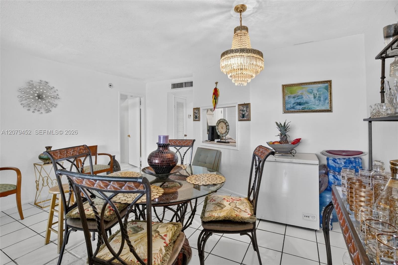 JADE WINDS GROUP · #401-1 in Miami - Photo 5