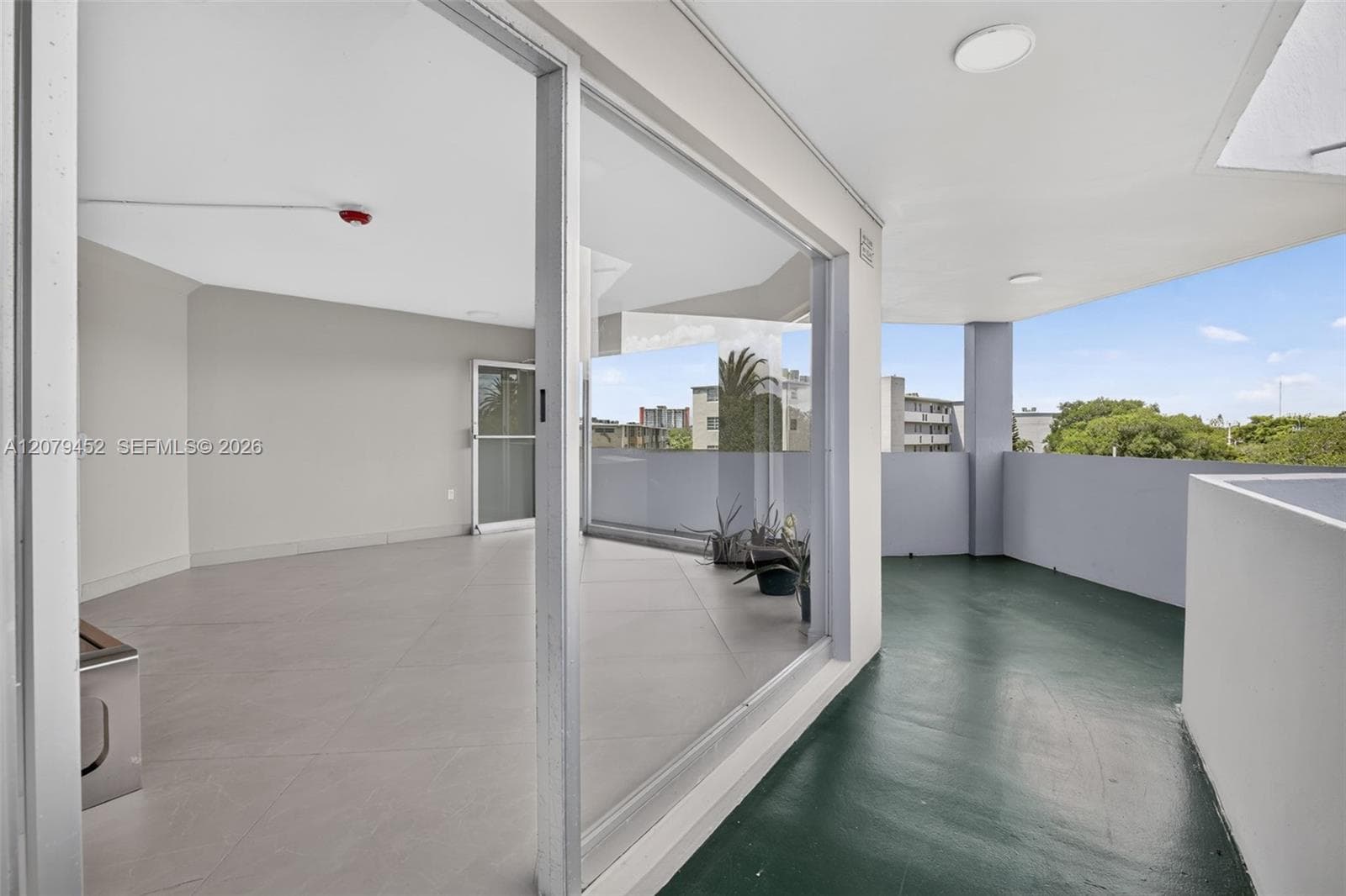 JADE WINDS GROUP · #401-1 in Miami - Photo 20