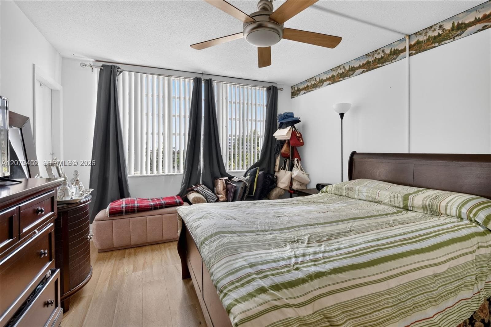 JADE WINDS GROUP · #401-1 in Miami - Photo 9