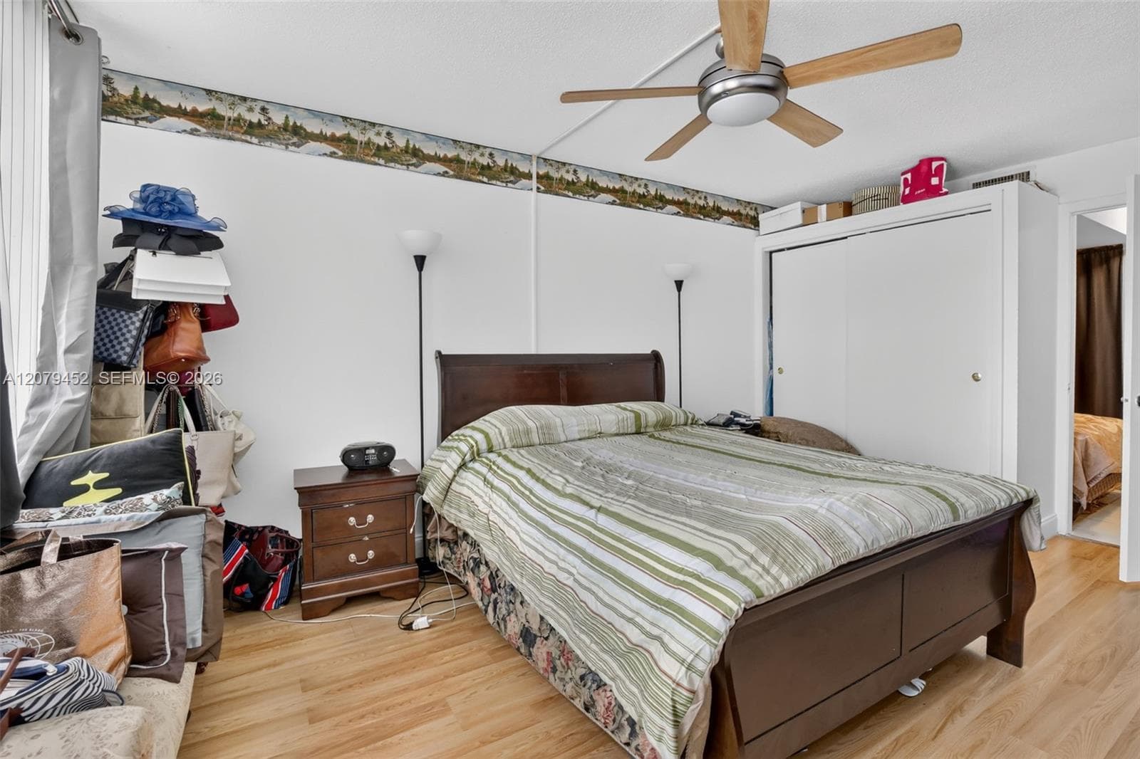 JADE WINDS GROUP · #401-1 in Miami - Photo 10