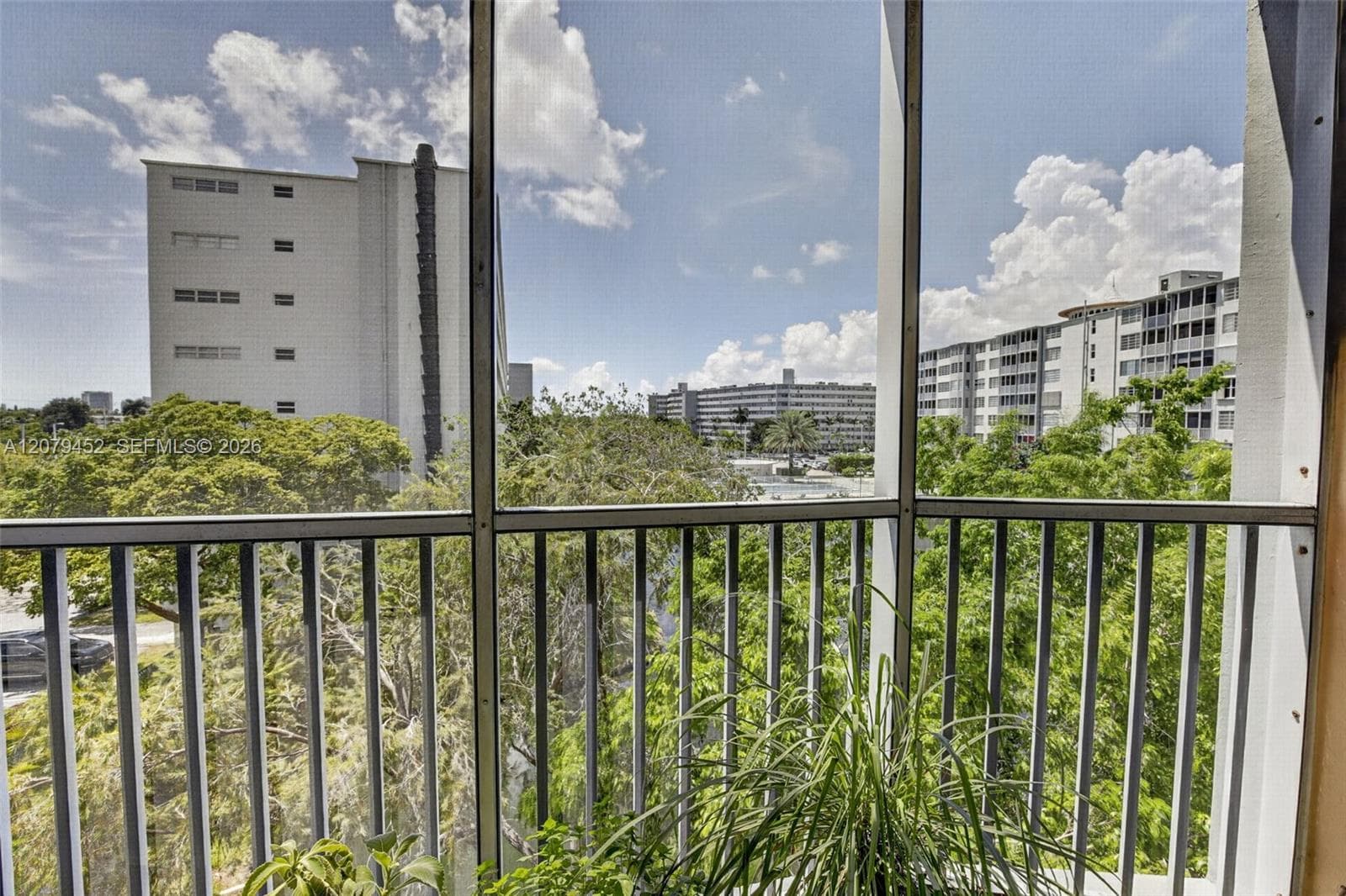 JADE WINDS GROUP · #401-1 in Miami - Photo 14