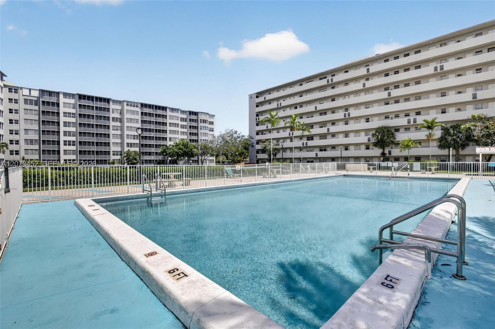 JADE WINDS GROUP · #401-1 in Miami - Photo 18
